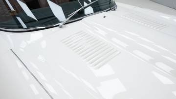 Thumbnail von Jaguar E-Type Series 3 V12 '74