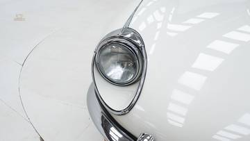 Thumbnail von Jaguar E-Type Series 3 V12 '74