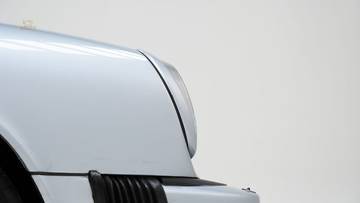 Thumbnail von Porsche 911 3.0 SC '83