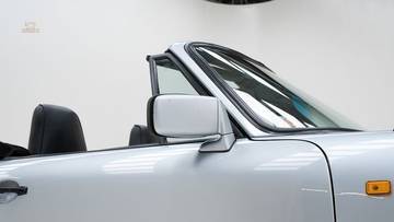 Thumbnail von Porsche 911 3.0 SC '83