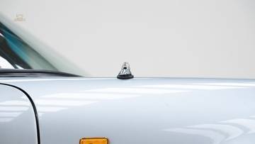 Thumbnail von Porsche 911 3.0 SC '83