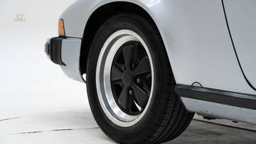 Thumbnail von Porsche 911 3.0 SC '83