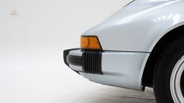 Thumbnail von Porsche 911 3.0 SC '83