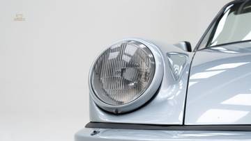 Thumbnail von Porsche 911 3.0 SC '83
