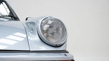 Thumbnail von Porsche 911 3.0 SC '83
