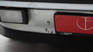 Thumbnail von Porsche 911 3.0 SC '83