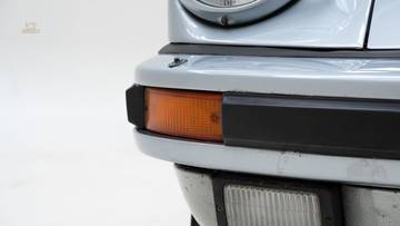 Thumbnail von Porsche 911 3.0 SC '83