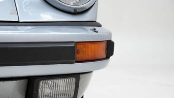 Thumbnail von Porsche 911 3.0 SC '83