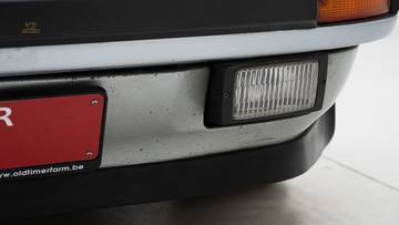 Thumbnail von Porsche 911 3.0 SC '83