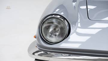 Thumbnail von Maserati Mistral Spyder '65
