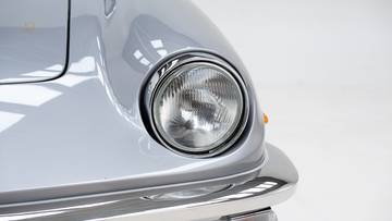 Thumbnail von Maserati Mistral Spyder '65