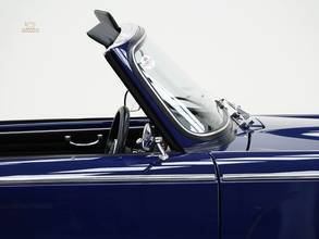 Thumbnail von Triumph TR5 PI '68
