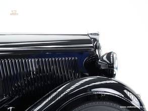 Thumbnail von Fiat 508 B Balilla Spider '35