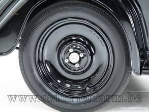 Thumbnail von Fiat 508 B Balilla Spider '35