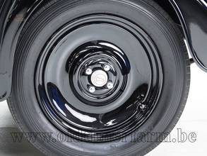 Thumbnail von Fiat 508 B Balilla Spider '35