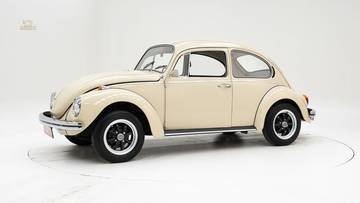 Volkswagen Kever 1302 '70