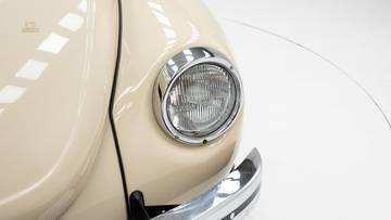 Thumbnail von Volkswagen Käfer 1302 '70
