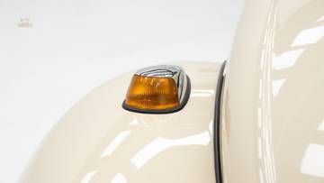 Thumbnail von Volkswagen Käfer 1302 '70