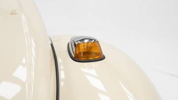 Thumbnail von Volkswagen Käfer 1302 '70
