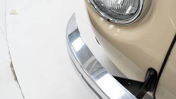 Thumbnail von Volkswagen Käfer 1302 '70