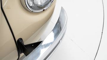 Thumbnail von Volkswagen Käfer 1302 '70
