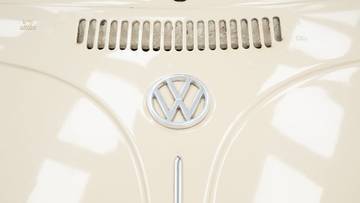Thumbnail von Volkswagen Käfer 1302 '70