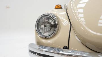 Thumbnail von Volkswagen Käfer 1302 '70