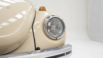 Thumbnail von Volkswagen Käfer 1302 '70