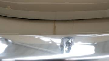 Thumbnail von Volkswagen Käfer 1302 '70