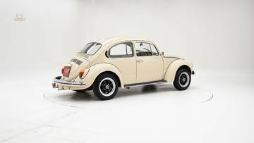 Thumbnail von Volkswagen Käfer 1302 '70