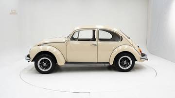 Thumbnail von Volkswagen Käfer 1302 '70