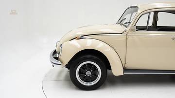 Thumbnail von Volkswagen Käfer 1302 '70