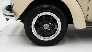 Thumbnail von Volkswagen Käfer 1302 '70