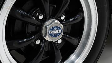 Thumbnail von Volkswagen Käfer 1302 '70