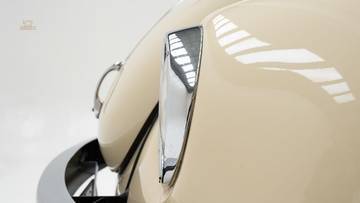 Thumbnail von Volkswagen Käfer 1302 '70