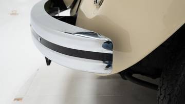 Thumbnail von Volkswagen Käfer 1302 '70