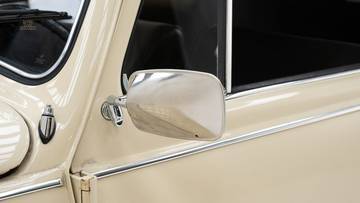 Thumbnail von Volkswagen Käfer 1302 '70