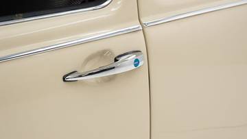 Thumbnail von Volkswagen Käfer 1302 '70