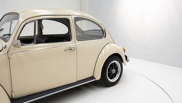 Thumbnail von Volkswagen Käfer 1302 '70