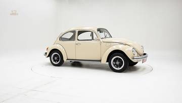 Thumbnail von Volkswagen Käfer 1302 '70