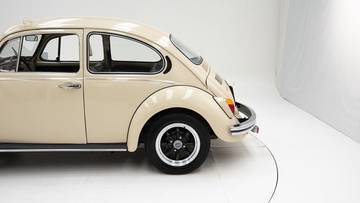 Thumbnail von Volkswagen Käfer 1302 '70