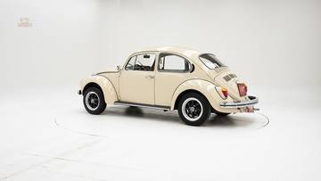 Thumbnail von Volkswagen Käfer 1302 '70