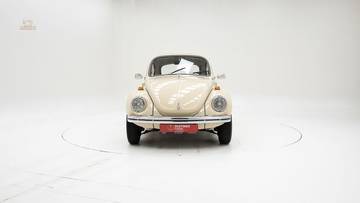 Thumbnail von Volkswagen Käfer 1302 '70