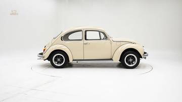 Thumbnail von Volkswagen Käfer 1302 '70