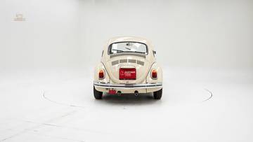 Thumbnail von Volkswagen Käfer 1302 '70