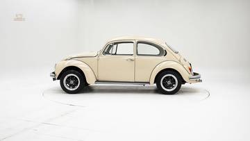 Thumbnail von Volkswagen Käfer 1302 '70