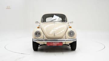 Thumbnail von Volkswagen Käfer 1302 '70