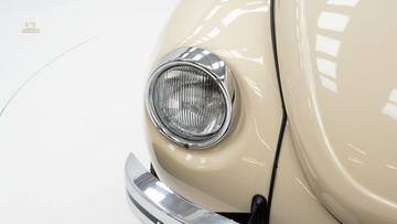 Thumbnail von Volkswagen Käfer 1302 '70