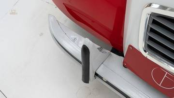 Thumbnail von Citroen 2 CV Dolly '85