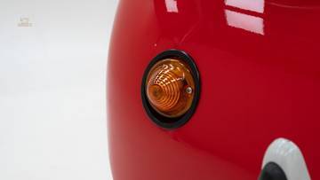 Thumbnail von Citroen 2 CV Dolly '85